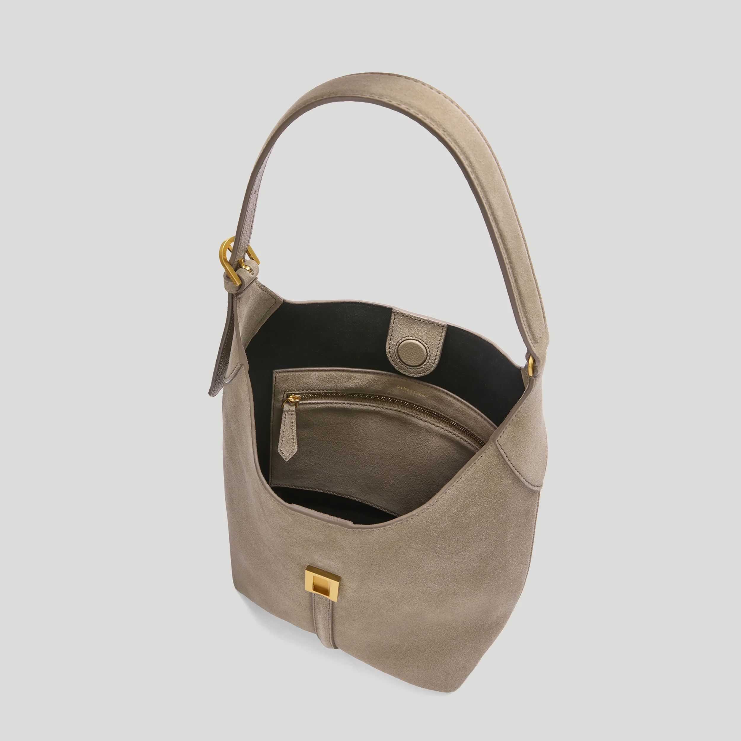 The Siena Bucket - Image 4