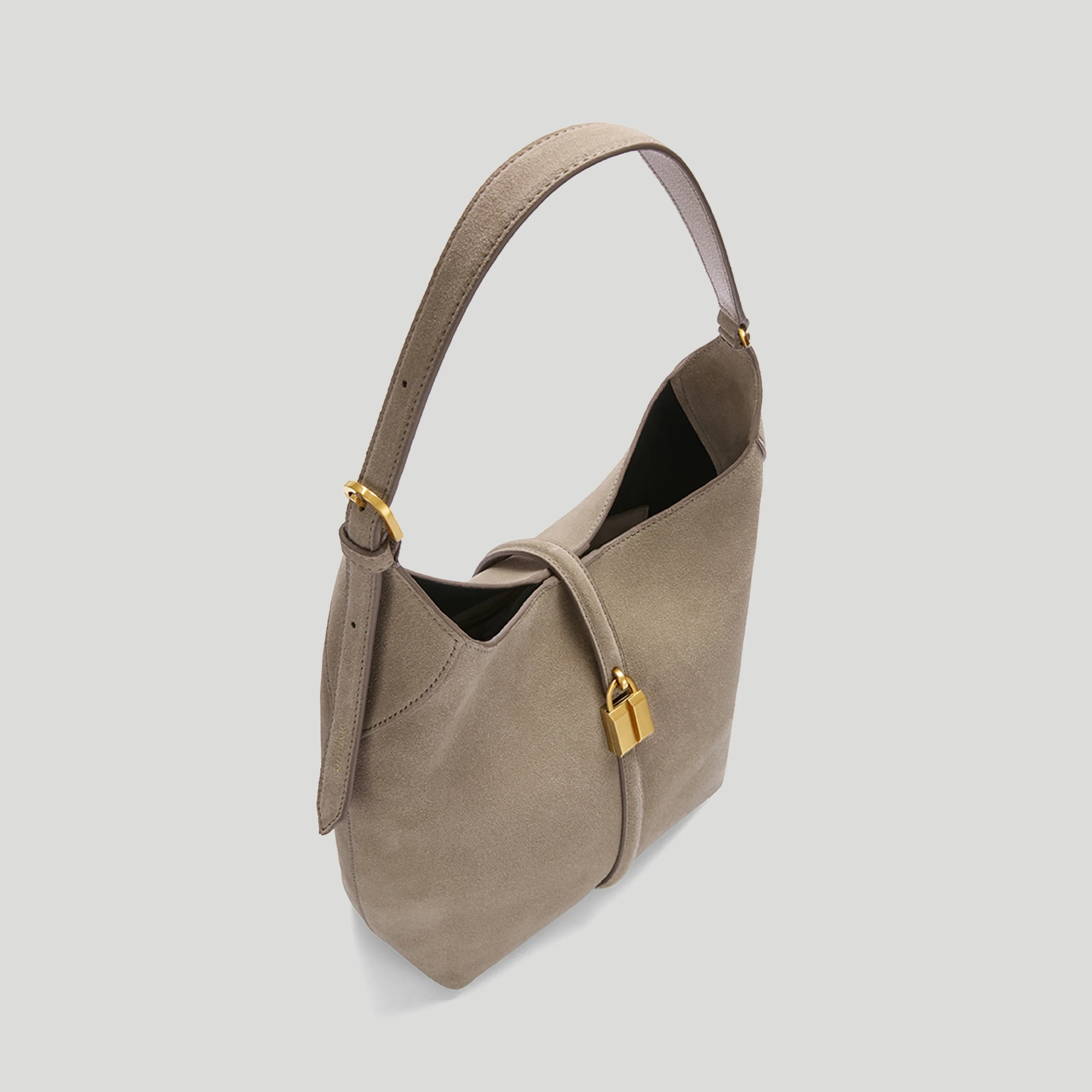 The Siena Bucket - Image 5