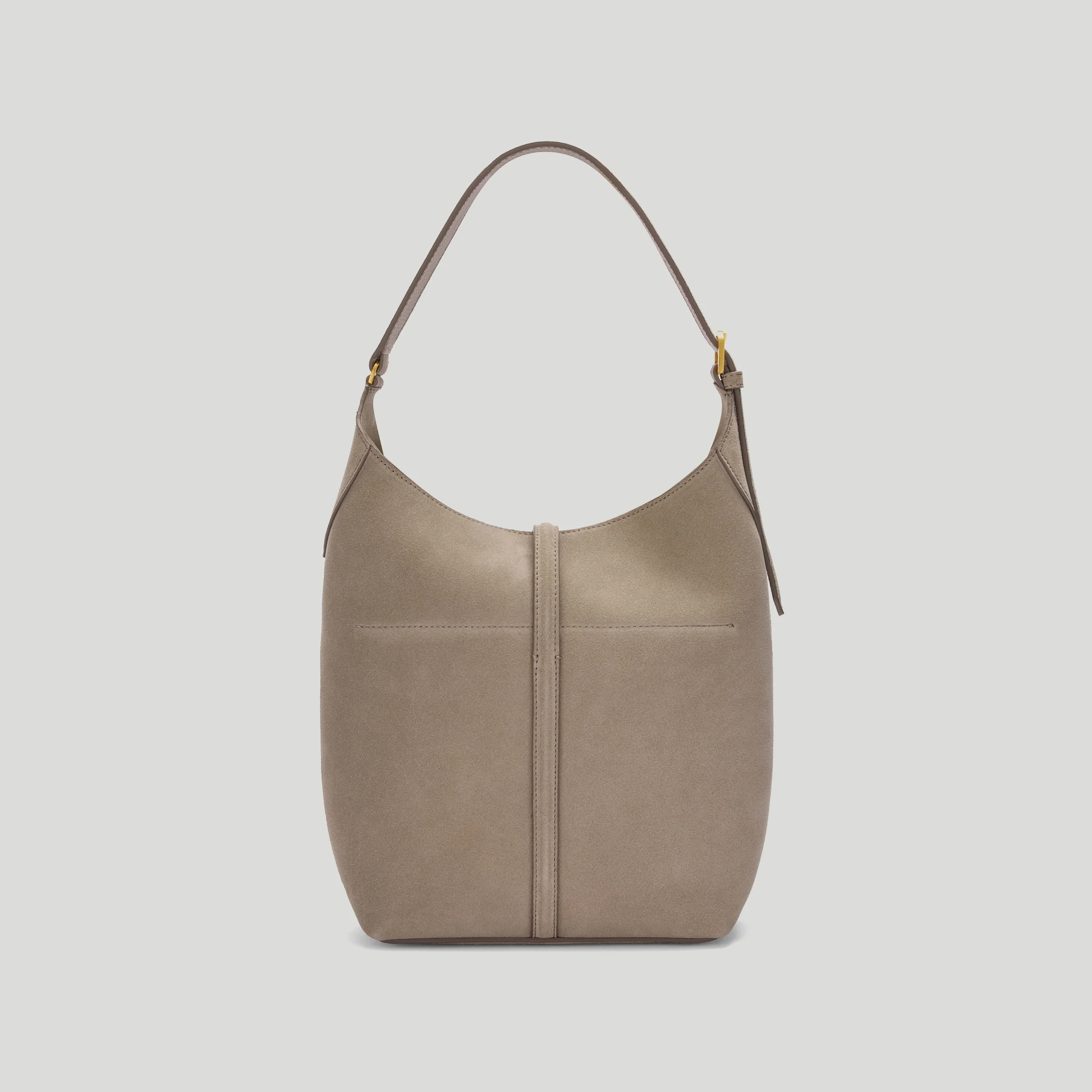 The Siena Bucket - Image 6